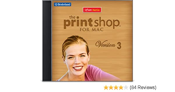 print shop 3 for mac
